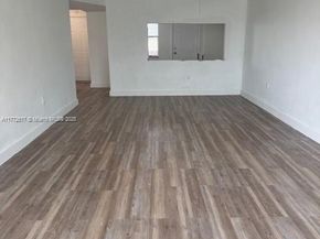 1301 NE 191st St F407, Miami FL 33179