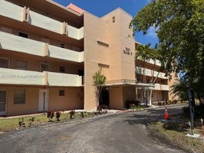 1301 NE 191st St F407, Miami FL 33179