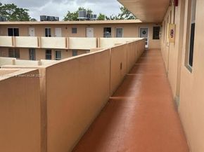 1301 NE 191st St F407, Miami FL 33179
