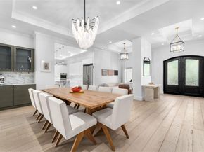 1210 95th St, Bay Harbor Islands FL 33154