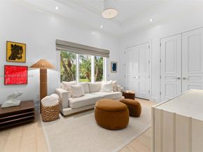 1210 95th St, Bay Harbor Islands FL 33154