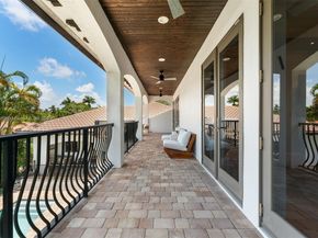 1210 95th St, Bay Harbor Islands FL 33154