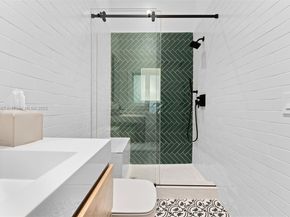 1210 95th St, Bay Harbor Islands FL 33154