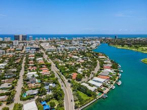 1210 95th St, Bay Harbor Islands FL 33154