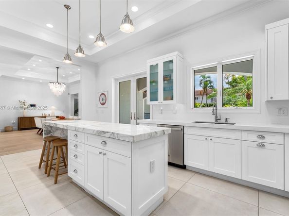 1210 95th St, Bay Harbor Islands FL 33154