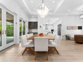 1210 95th St, Bay Harbor Islands FL 33154