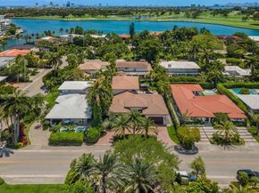 1210 95th St, Bay Harbor Islands FL 33154