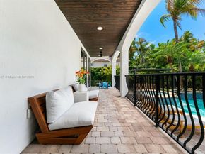 1210 95th St, Bay Harbor Islands FL 33154