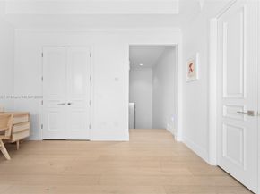 1210 95th St, Bay Harbor Islands FL 33154