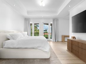 1210 95th St, Bay Harbor Islands FL 33154