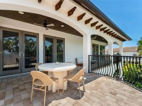 1210 95th St, Bay Harbor Islands FL 33154