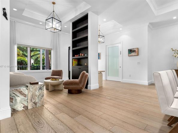 1210 95th St, Bay Harbor Islands FL 33154