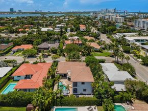 1210 95th St, Bay Harbor Islands FL 33154