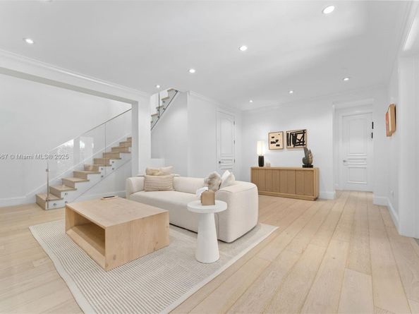 1210 95th St, Bay Harbor Islands FL 33154