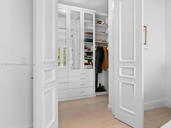 1210 95th St, Bay Harbor Islands FL 33154