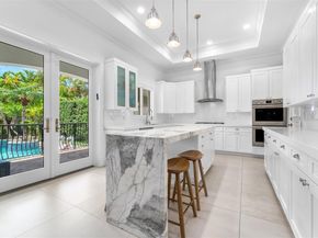 1210 95th St, Bay Harbor Islands FL 33154