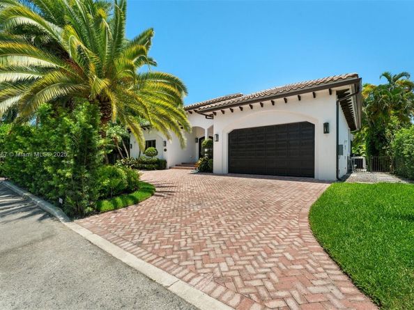 1210 95th St, Bay Harbor Islands FL 33154