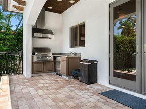 1210 95th St, Bay Harbor Islands FL 33154