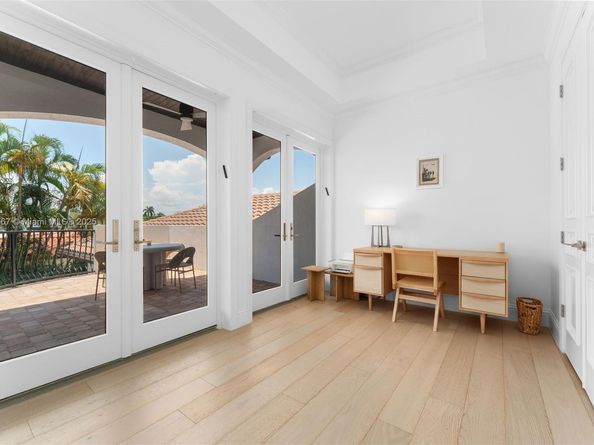 1210 95th St, Bay Harbor Islands FL 33154