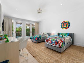 1210 95th St, Bay Harbor Islands FL 33154