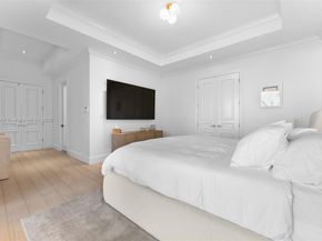 1210 95th St, Bay Harbor Islands FL 33154