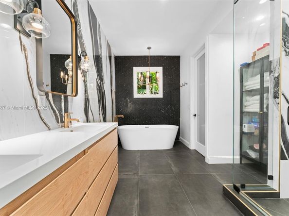 1210 95th St, Bay Harbor Islands FL 33154