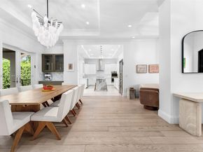 1210 95th St, Bay Harbor Islands FL 33154