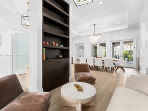 1210 95th St, Bay Harbor Islands FL 33154