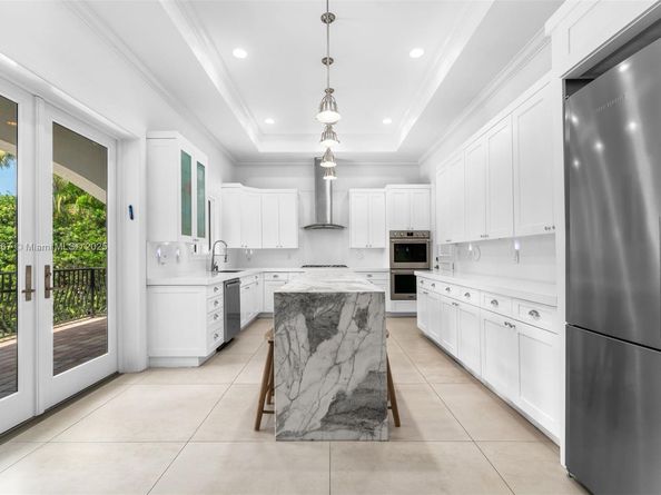 1210 95th St, Bay Harbor Islands FL 33154