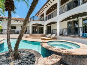 1210 95th St, Bay Harbor Islands FL 33154