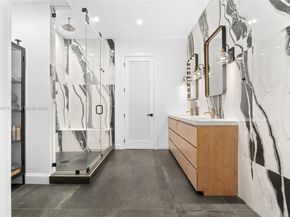 1210 95th St, Bay Harbor Islands FL 33154