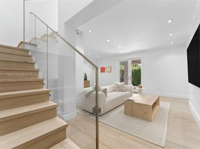 1210 95th St, Bay Harbor Islands FL 33154