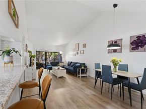 13943 SW 93rd Ln 13943, Miami FL 33186