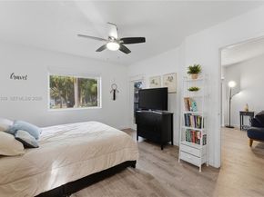 13943 SW 93rd Ln 13943, Miami FL 33186