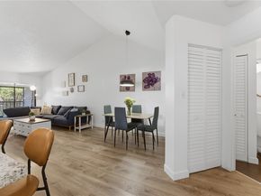 13943 SW 93rd Ln 13943, Miami FL 33186