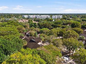 13943 SW 93rd Ln 13943, Miami FL 33186