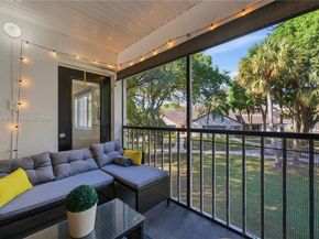 13943 SW 93rd Ln 13943, Miami FL 33186