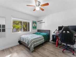 13943 SW 93rd Ln 13943, Miami FL 33186