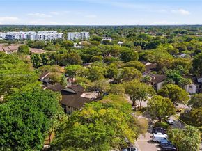 13943 SW 93rd Ln 13943, Miami FL 33186