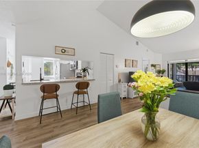 13943 SW 93rd Ln 13943, Miami FL 33186