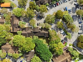 13943 SW 93rd Ln 13943, Miami FL 33186