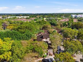 13943 SW 93rd Ln 13943, Miami FL 33186