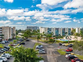 401 SE 3rd St 507, Dania Beach FL 33004