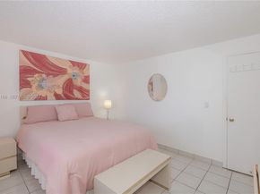 401 SE 3rd St 507, Dania Beach FL 33004