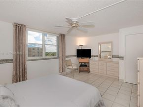 401 SE 3rd St 507, Dania Beach FL 33004