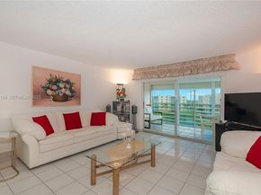 401 SE 3rd St 507, Dania Beach FL 33004