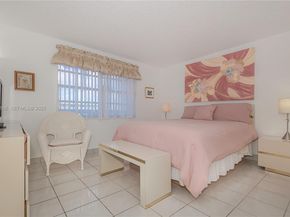 401 SE 3rd St 507, Dania Beach FL 33004