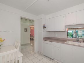 401 SE 3rd St 507, Dania Beach FL 33004