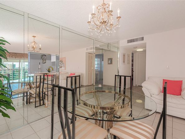 401 SE 3rd St 507, Dania Beach FL 33004