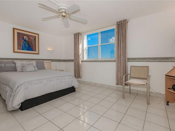 401 SE 3rd St 507, Dania Beach FL 33004